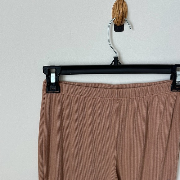 Lounge Leggings - Picture 4 of 4